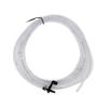 Dehumidifier Drainage Pump Hose Pipe & Adapter Compatiable with Whirlpool AeonAir view 1