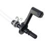 Dehumidifier Drainage Pump Hose Pipe & Adapter Compatiable with Whirlpool AeonAir view 2