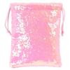 SAFTA 812264237 Snack Bag Nanana Sparkles 20 X 25 cm, Multicoloured view 2