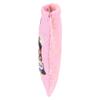 SAFTA 812264237 Snack Bag Nanana Sparkles 20 X 25 cm, Multicoloured view 3
