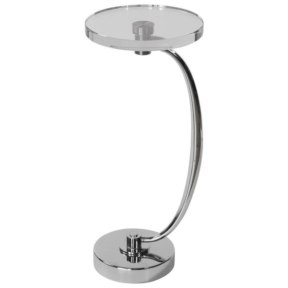 Bailey Street Home 26.5 inch Drink Table 208-Bel-4541994