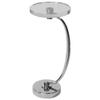 Bailey Street Home 26.5 inch Drink Table 208-Bel-4541994 view 1