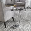 Bailey Street Home 26.5 inch Drink Table 208-Bel-4541994 view 2