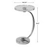 Bailey Street Home 26.5 inch Drink Table 208-Bel-4541994 view 4