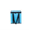 Allplay Lightweight Board Game Bag, Light Blue view 2
