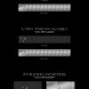 AB6IX A to B 5th EP Album Random Version CD+1p Folding Poster On Pack+80p PhotoBook+1p Double Side PhotoCard+1p Unit PhotoCard+1p ID Card+1ea Access Pass+1ea Sticker+Tracking Sealed view 4