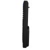 Replacement Remote Control Compatible for Jensen TV JE1914 JE2412 JE4614 JE1914DVDC JE1913AC2 JE3213AC JE3214 PSVCJE1912LED view 4