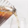 72 oz. Clear Plastic Beverage Pitcher *(12 Qty Of Package) view 3