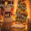 6 FEET Christmas Ball Garland Ornaments Shatterproof Xmas Hanging Balls Decorations for Home Indoor Outdoor Mantel Holiday Party Wedding Tree - Gold & Pink view 3