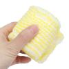 3PCS Microfiber Cloth Pad,Window Vacuum Cleaner Replacement Microfiber Window Cleaner Pad Replacement Fit for WV2 WV5 Window Cleaner view 4