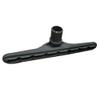 100147 14 inch Carpet Floor Tool with Scalloped Edges view 2
