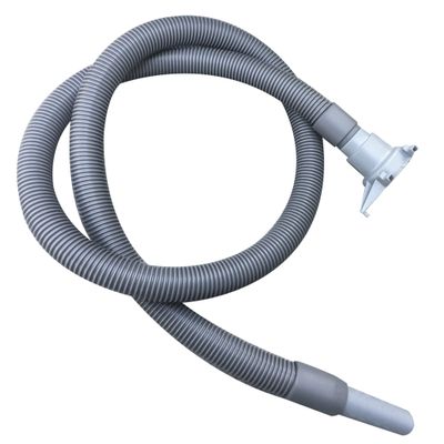 223602s Attachment Hose compatible with Kirby Vacuum Cleaner G7 G7d Ultimate G/Diamond Edition
