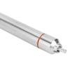 304 Stainless Steel Bottling Stick 14" Length Spring Loaded Beer Bottle Filler Set , Spring Loaded Bottle Filler , Spring Loaded Bottle Filler , 304 Stainless Steel Bbottle filler bottling wand bott view 3