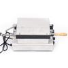 Commercial Bubble Skewer Electric Waffle Ball Machine Nonstick Bubble Balls Maker Iron Popular Snack Equipment Belgium Waffle Ball Stick Maker for Restaurant Dessert Snack Bar Family view 4