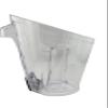 1614239 Dirty TankReplacement for Bissell for CrossWave Wet/Dry Vacuum Models 2303, 2305, 2306, view 4