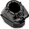 FocalTop Replacement Coffee Cup Pod Holder Needle Assembly For Keurig K575, K600, K625, K650, K675 view 1