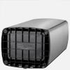 Kitchen Garbage Can Large-capacity Stainless Steel Lidless Long Barrel Large-caliber Square Office Living Room Bedroom Kitchen Trash Can 20L Bathroom Waste Basket ( Color : Silver , Size : 20l ) view 3