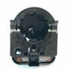 FocalTop Replacement Coffee Cup Pod Holder Needle Assembly For Keurig K460, K475, K500, K525, K550, K560 view 2