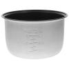 1pc Cooker Inner Pot Rice Cooker inside Pot Non Stick Pressure Cooker Pot Baking Cake Pot Mold Cooking Pots Rice Cooker Inner Pot for Home Kitchen view 1