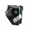 FocalTop Replacement Coffee Cup Pod Holder Needle Assembly For Keurig K350, K360, K375, K400, K425, K450 view 3