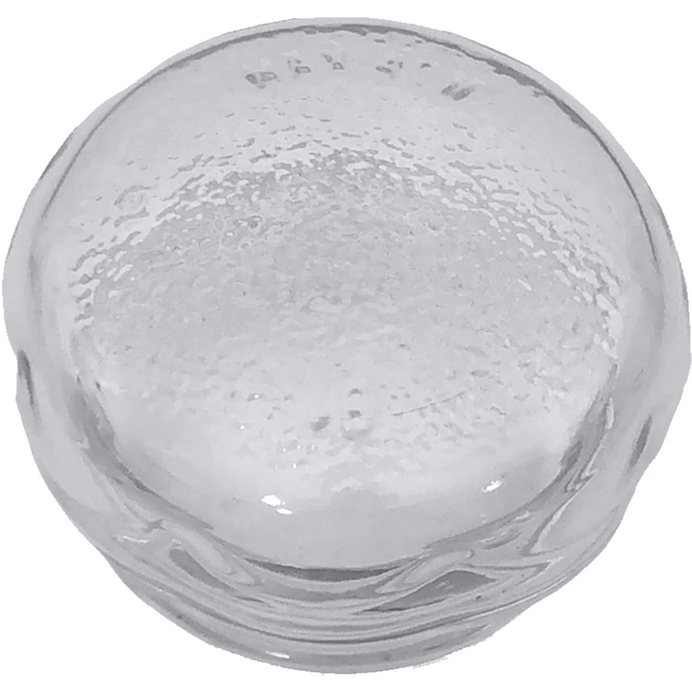 W11175594 Light Lens Glass for Whirlpool Range Oven W11281687 (AP6800003) replaces WPW10454648, W10454648, W10565174, 3150505, 3176512, 3196701, 880009, 880012, 9750925, 9781050, W10512757, W11175594