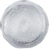 W11175594 Light Lens Glass for Whirlpool Range Oven W11281687 (AP6800003) replaces WPW10454648, W10454648, W10565174, 3150505, 3176512, 3196701, 880009, 880012, 9750925, 9781050, W10512757, W11175594 view 3