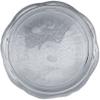 W11175594 Light Lens Glass for Whirlpool Range Oven W11281687 (AP6800003) replaces WPW10454648, W10454648, W10565174, 3150505, 3176512, 3196701, 880009, 880012, 9750925, 9781050, W10512757, W11175594 view 4