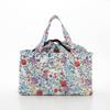 Pacific GLD 73787 Eco Bag Shopping Basket Bag, Heat Retention, Magnify Garden, 16.5 x 10.2 x 9.8 inches (42 x 26 x 25 cm) view 3
