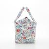 Pacific GLD 73787 Eco Bag Shopping Basket Bag, Heat Retention, Magnify Garden, 16.5 x 10.2 x 9.8 inches (42 x 26 x 25 cm) view 4