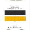 BLANK2Y K2Y : CONFIDENCE Thumbs Up 1st Mini Album Contents+Folding Poster On Pack+Tracking Sealed BLANKY (U Version) view 4