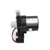S&A Genuine 25W Water Pump P2430 for S&A Industrial Chiller CW-3000 view 1