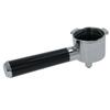 5513200369 Coffee machine Filter Holder Handle Sump compatible with Delonghi EC680 view 4