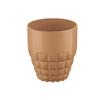 Guzzini 225700242-CN Tumbler, 11.8 fl oz (350 ml), TIFFANY 6P view 1