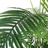 Artificial Bonsai Tree with Pot Artificial Areca Palm Plant for Indoor and Outdoor Tall Aritificial Tree for Home Decor view 3