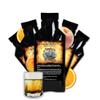 Southern Whiskey Flavor Premium Essence | Bootleg Kit Refills | Thousand Oaks Barrel Co. | Gourmet Flavor for Cocktails Mixers and Cooking | 20ml .65oz 5-Pack view 1
