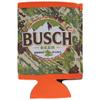 Busch Beer Camo Can Cooler view 2