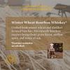 Winter Wheat Bourbon Whiskey Essence | Bootleg Kit Refills | Thousand Oaks Barrel Co. | Gourmet Flavors for Cocktails Mixers and Cooking | 20ml .65oz 5-Pack view 4