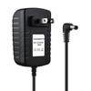 Digipartspower AC/DC Adapter Charger for Shark IONFlex 2X IF251C IF-251C DuoClean Vacuum Power view 1