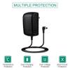 Digipartspower AC/DC Adapter Charger for Shark IONFlex 2X IF251C IF-251C DuoClean Vacuum Power view 2