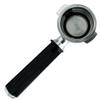 7313286889 Coffee Filter Holder Assembly compatible with DeLonghi ECP31 ECP32, 5513201089 view 1