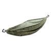 Poler Tree Bed Hammock, Furry Camo, One Size, 221EQU9507-Furry 221EQU9507-Furry Camo-O/S view 1