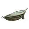 Poler Tree Bed Hammock, Furry Camo, One Size, 221EQU9507-Furry 221EQU9507-Furry Camo-O/S view 2