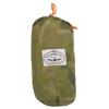Poler Tree Bed Hammock, Furry Camo, One Size, 221EQU9507-Furry 221EQU9507-Furry Camo-O/S view 3