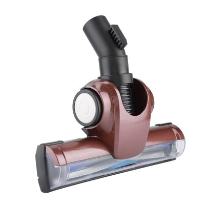 32mm Inner Diameter Plastic Vacuum Cleaner Floor Brush Head,Universal Vacuum Cleaner Floor Brush, Durable Vacuum Attachments,Vacuum Cleaner Floor Brush, Universal Vacuum Cleaner Floor Brush, 32m