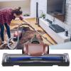 32mm Inner Diameter Plastic Vacuum Cleaner Floor Brush Head,Universal Vacuum Cleaner Floor Brush, Durable Vacuum Attachments,Vacuum Cleaner Floor Brush, Universal Vacuum Cleaner Floor Brush, 32m view 2