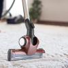 32mm Inner Diameter Plastic Vacuum Cleaner Floor Brush Head,Universal Vacuum Cleaner Floor Brush, Durable Vacuum Attachments,Vacuum Cleaner Floor Brush, Universal Vacuum Cleaner Floor Brush, 32m view 3