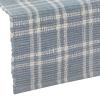 Park Designs Jubilee Chindi Table Runner 13" x 54" view 1