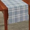 Park Designs Jubilee Chindi Table Runner 13" x 54" view 2