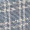 Park Designs Jubilee Chindi Table Runner 13" x 54" view 3