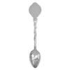 Betty Boop Sassy Flowers Novelty Collectible Demitasse Tea Coffee Spoon view 3
